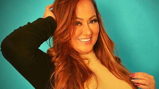 Nadine Gonçalves