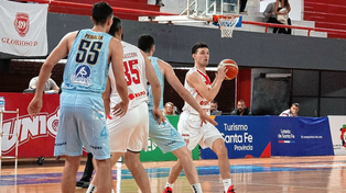 Unión juega a todo o nada por la permanencia ante Hispano
