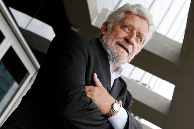 Schiariti: Comenzaron a trasladarse los aumentos de precios de Liniers a las carnicerías