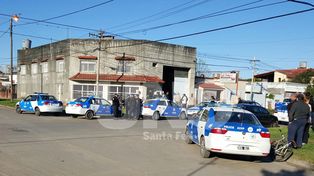 Ofrecen un millón de pesos para quien aporte datos sobre el crimen de Roberto Tira