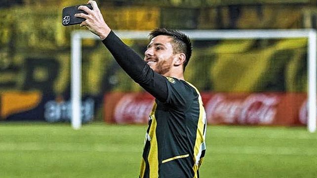 Ignacio Ruglio: Unión no quiere a pagar por ONeil