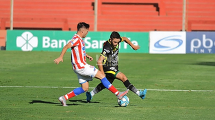 Así sigue el camino de Unión en la Fase Complementación