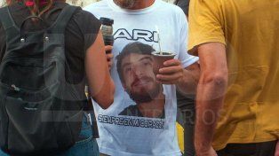 La Fiscalía de Estado comunicó que el gobierno pagará el 60% de la nueva autopsia al cuerpo de Ariel Goyeneche. Estará a cargo de los médicos de la Corte.