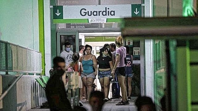 Cocaína adulterada: Como está compuesta la banda de El Paisa