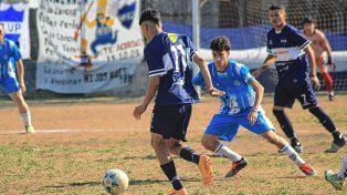 Universitario venció a Argentino Juniors por 2 a 1.