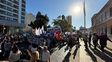 Este jueves se realizará una nueva marcha universitaria en Santa Fe: La situación se agrava semana a semana
