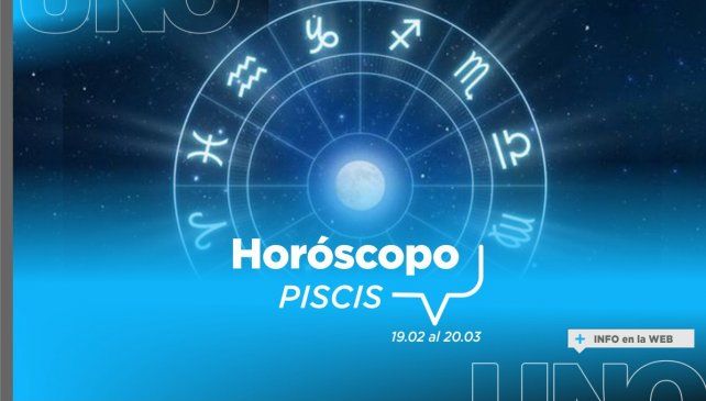 Horóscopo: predicciones signo por signo