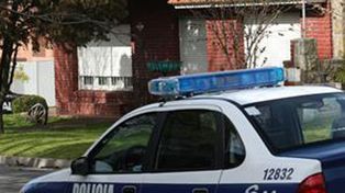 Una mujer y su hija de 10 años asesinadas brutalmente por una ex pareja de ella