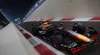 Max Verstappen largará primero en el decisivo GP de Abu Dabi