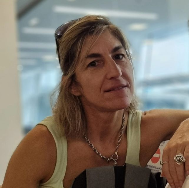 [SOLICITADA] Un caso de mala praxis médica en Esperanza sigue impune