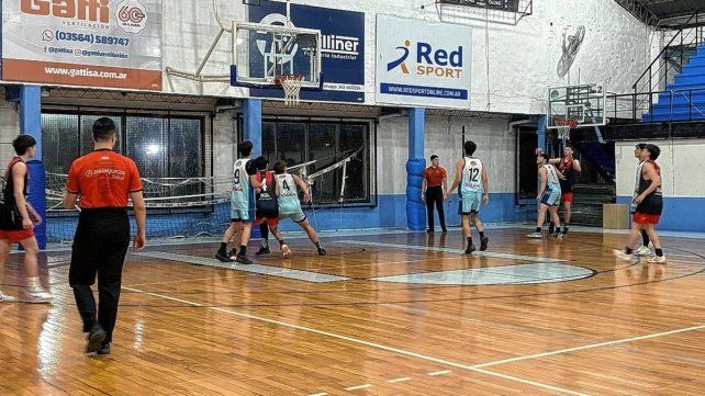 Banco sigue invicto y como único puntero en el Oficial U21 Banco sigue invicto y como único puntero en el Oficial U21