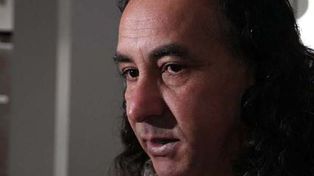 Detuvieron en un prostíbulo a un intendente salteño