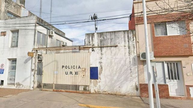 Coimas: revelan cómo un subcomisario cobró dinero por la verificación de 1.079 autos y 408 motos en Esperanza