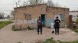 San Justo: la PDI aprehendió a tres mujeres por la presunta venta de drogas en el barrio Reyes