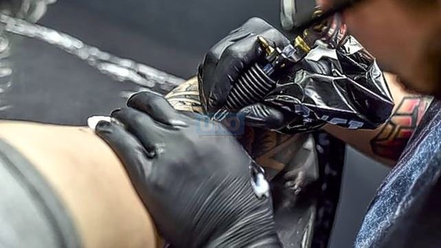 Tatuaje: el arte plantado en la piel