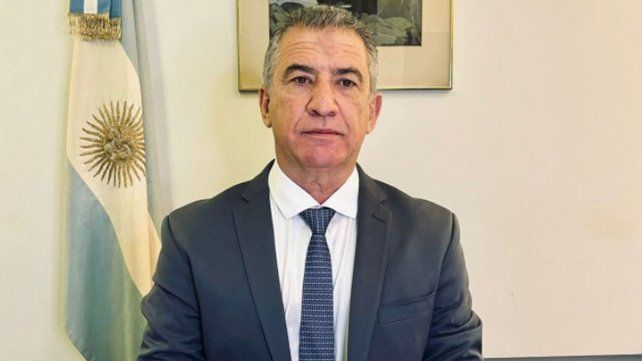 La Defensa de Sergio Urribarri pidió la habilitación de la Feria para tratar su prisión preventiva en la cárcel mientras la sentencia no esté firme