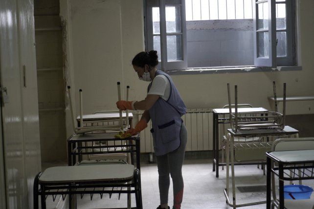 se-analiza-la-alternativa-llevar-el-receso-invernal-junio