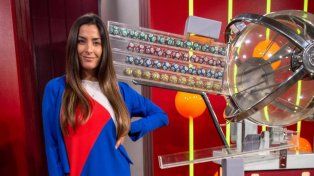 Un ganador de La Segunda del Quini 6 se lleva 350 millones de pesos
