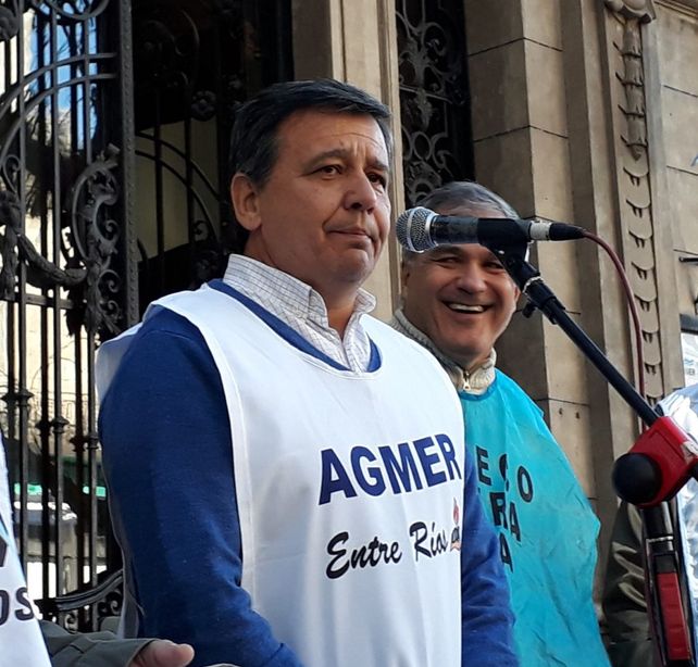 Marcelo Pagani