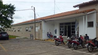 Muertes de nenas en Nogoyá: envían al Malbrán muestras para análisis