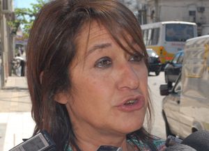 Los docentes vemos con preocupación los dichos de Bonfatti sobre la economía