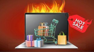 La elección de los consumidores santafesinos en esta edición&nbsp;