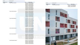 Procrear II: dónde anotarse en reinscripción de noviembre