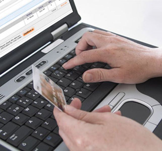 Argentina es el segundo país del mundo que más compra en el shopping online chino