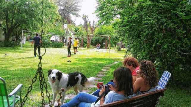 ¿Cuándo caen los feriados de Semana Santa?