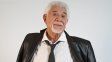 Raúl Lavié, la gran leyenda de la canción, arranca su gira internacional
