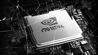 Se acerca el Q-Day, el día en que la computación cuántica podría romper internet