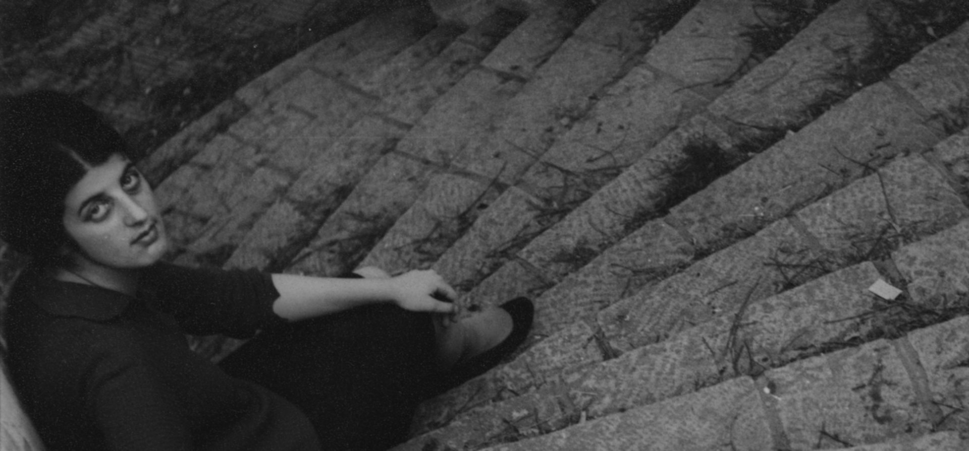 Juana Bignozzi: la huella de una gran poeta argentina