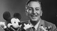 Hallan dibujos originales de Walt Disney que podr&iacute;an valer 20 mil d&oacute;lares cada uno