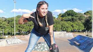 Gabi Zonis dará un taller para superar barreras de comunicación