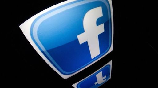 ¿Cómo podés seguir leyendo las noticias de La Capital en Facebook?