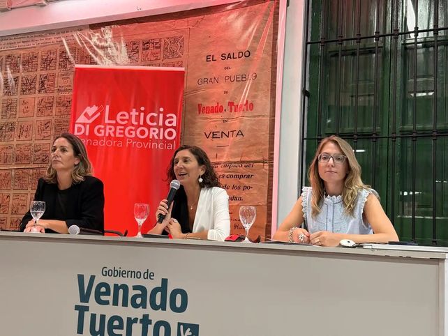 El trámite es gratuito y
