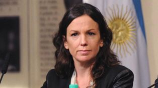 El Gobierno convocó a una mesa de diálogo con organizaciones sociales y la Iglesia