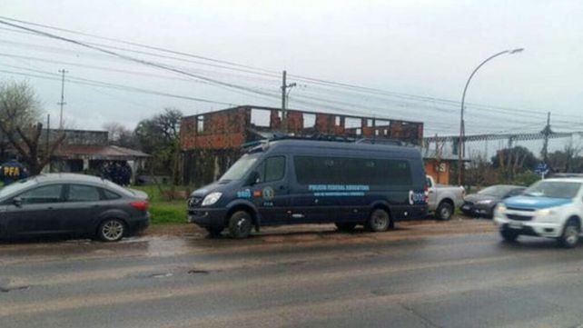 Desbarataron un intento de suicidio colectivo de un grupo de adolescentes