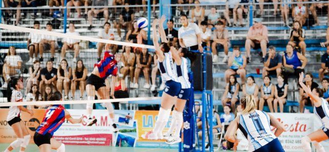 &nbsp;Villa Dora no pudo con San Lorenzo de Almagro y cayó por 3 a 2 en Santa Fe.