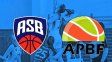 Torneo Integración: están las canchas, horarios y cruces