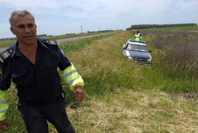 Tomás: claves del caso