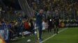 Los candidatos para reemplazar a Campaz y el probable once de Central ante Independiente