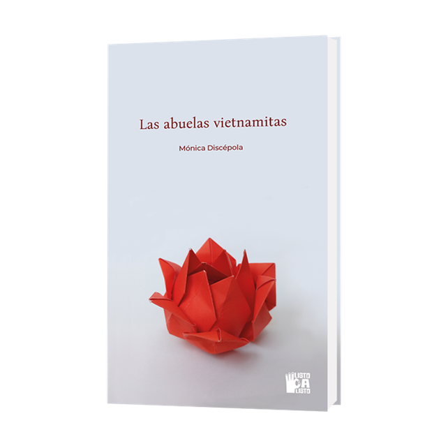 Listocalisto: cuando la palabra y la imagen se abrazan amorosamente