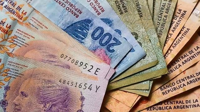 El mínimo no imponible para el pago del impuesto a las Ganancias subirá 35