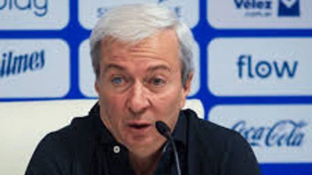 Fabián Berlanga