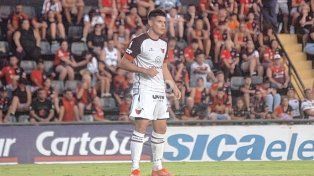 Ortiz: Colón necesita despertar para que no sea tarde