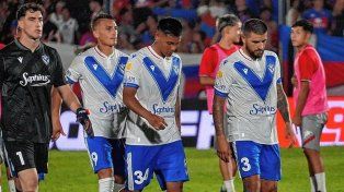 Vélez