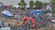 700 maratonistas homenajearon a los heroes de malvinas en parana