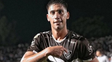 Colón llevó a la AFA el reclamo por la deuda de Platense por Leonel Picco y hubo respuesta de Tapia