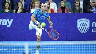 Australia se quedó sin representantes argentinos